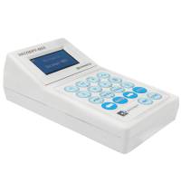 Фотометр ЭКСПЕРТ-003-1 (ИП) с поверкой