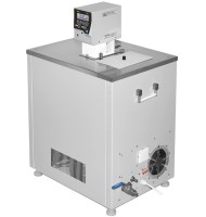 Термостат жидкостный низкотемпературный КРИО-ВТ-13 