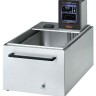 Термостат нагревающий Huber CC-225B, температура (-30) 25...200 °C, объем ванны из нерж.стали 25 л