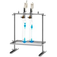 Штатив ВИС-Т-Ш4 