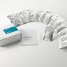 Тест-набор для ПЦР проведения Legionella, 96 реакций, 12 x 8- пробирок стрипа, набор/уп, Thermo FS