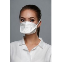 Медицинские респираторы СПИРО-103