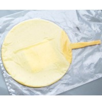 Баллон для отбора проб газа 5000 мл., латекс, Kartell