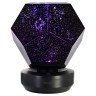Астропланетарий Discovery Star Sky P5