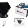 Астропланетарий Discovery Star Sky P5