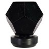 Астропланетарий Discovery Star Sky P5