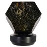 Астропланетарий Discovery Star Sky P5