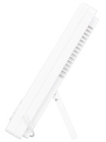 Термогигрометр Levenhuk Wezzer Teo TH20