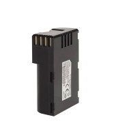 Дополнительный литиево-ионный перезаряжаемый аккумулятор для...