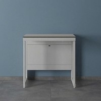 Стол лабораторный ЛК-400 СЛ усиленный (GranTec)