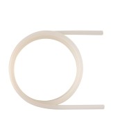 Соединительный шланг, силиконовый, 2 м