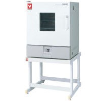 Программируемый сушильный шкаф с принудительной конвекцией Yamato DKN-612С