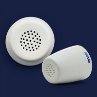 Тигель фильтрующий ISOLAB 15 мл, Ø 29 x 33 мм, фарфор