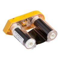 Риббон M61-R6410 черный 50,8 мм Х 22,8 м (только для BMP61), Brady