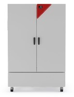 Инкубатор Binder KB ECO 1020, 1020 л, с охлаждением Пельтье