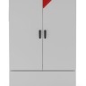 Инкубатор Binder KB ECO 1020, 1020 л, с охлаждением Пельтье
