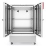 Инкубатор Binder KB ECO 1020, 1020 л, с охлаждением Пельтье