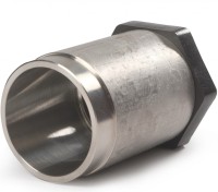 Комплект для врезки в магистральный трубопровод БД-1102