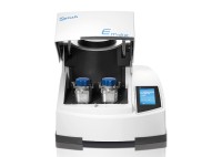 Мельница шаровая, до 2000 об/мин, Emax, Retsch