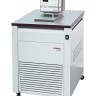 Термостат охлаждающий Julabo FP89-HL, объем ванны 8 л, мощность охлаждения при 0°C - 0,92 кВт