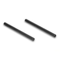 Электроды графитовые, для Model 111 mini IEF cell, Bio-Rad