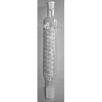 Холодильник ХСВ-200-14/23-29/32