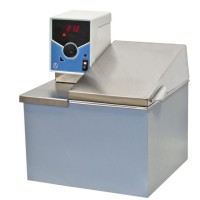 Термостат циркуляционный LOIP LT-216b