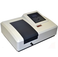 Спектрофотометр UNICO 2100