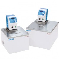 Термостат циркуляционный CH-8, DAIHAN Scientific