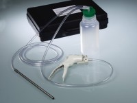 Пробоотборник Bürkle UniSampler