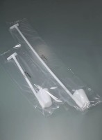 Пробоотборный одноразовый черпак Bürkle &quot;ДиспоШёпфер&quot; длина 500 мм, 20 шт/упак