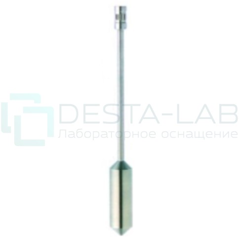 Шпиндель SC4 (для SSA и Thermosel)