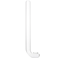 Питатель ВИТ (пластиковый)