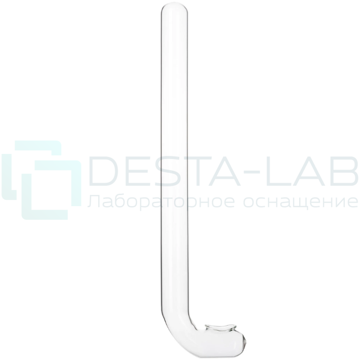 Питатель ВИТ (пластиковый)