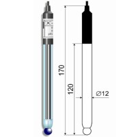 Электрод ЭС-10601/7