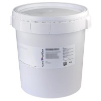 Лимонная кислота безводная, 99,5-100,5%, (RFE, USP, BP, Ph. Eur., JP), PanReac Applichem (аналог арт. 496415.500 gm, CDH)