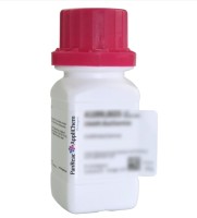 Стрептомицин сульфат, мин. 720 Мед/мг, BioChemica, PanReac Applichem