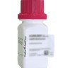 Стрептомицин сульфат, мин. 720 Мед/мг, BioChemica, PanReac Applichem