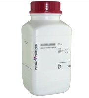 Стрептомицин сульфат, мин. 720 Мед/мг, BioChemica, PanReac Applichem