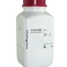 Стрептомицин сульфат, мин. 720 Мед/мг, BioChemica, PanReac Applichem