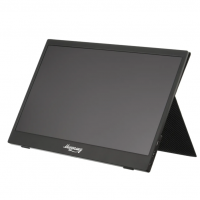 Монитор Микромед LCD 14" HDMI