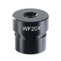 Окуляр WF 20x/12 (30.0 мм)