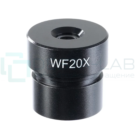 Окуляр WF 20x/12 (30.0 мм)