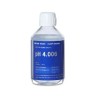 Буферный раствор, pH 4,006, (25 °С), высокой точности, Mettler Toledo (DM_30111136)