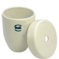 Тигель Розе №2