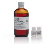 Набор TRIzol Max Bacterial RNA Isolation Kit, Thermo FS