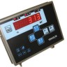 ВПА-100 (600х600) (нерж) - Товарные весы | товарные весы стандартные