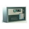 ВПА-100 (600х600) (нерж) - Товарные весы | товарные весы стандартные