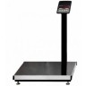 ПВм-3/30-П (400х400) (ВТ-1 c IP65) (WiFi) - Товарные весы | товарные весы стандартные