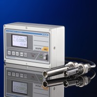 Кондуктометр-солемер МАРК-602Т с блоком датчика ДП-3Т